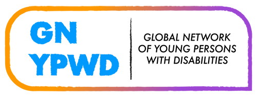 GNYPWD logo
